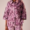 Lara-Adire-Shirt