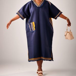 MÍRA Bou Bou