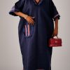 Mira-Aso-Oke-BouBou