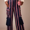 Nana-Aso-Oke-Cargo-Pant