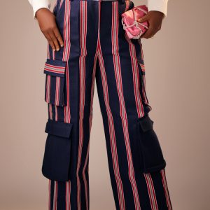 Nana-Aso-Oke-Cargo-Pant