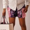 Sere-Adire-Cargo-Shorts