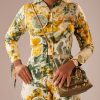 Tani-Adire-crop-shirt