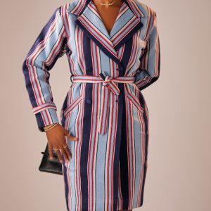 Zara-Aso-Oke-Coat
