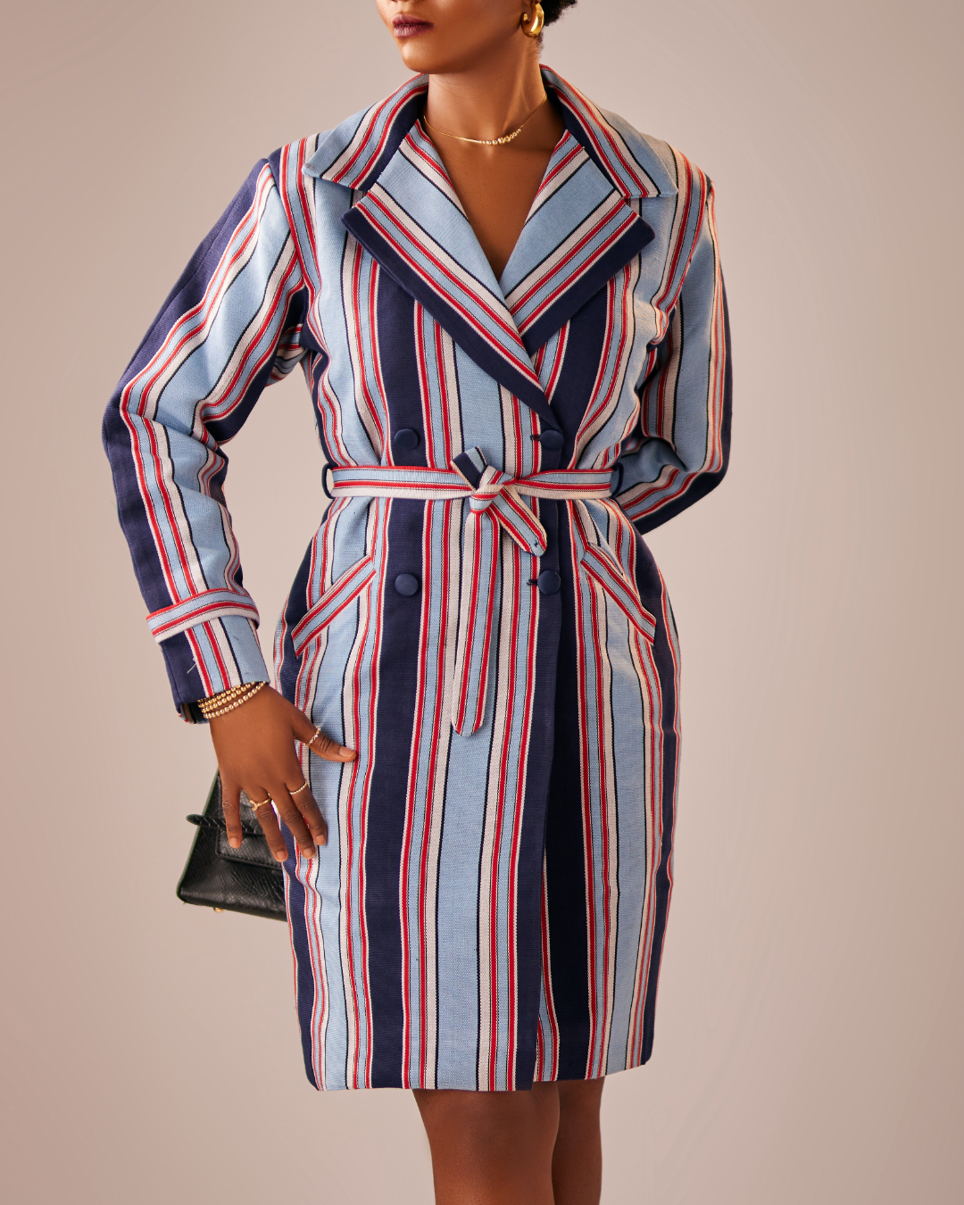 Zara-Aso-Oke-Coat