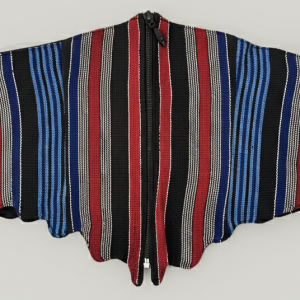 Fàári Aso-oke Corset Belt Special