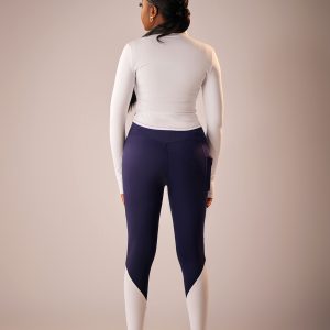 Velocity Sculpt 3-Piece Active Set