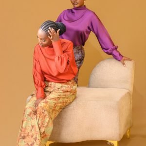 The Estelle Set