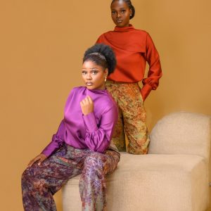 The Estelle Set