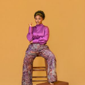 The Estelle Set