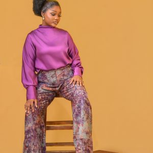 The Estelle Set