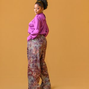 The Estelle Set