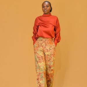 The Estelle Set