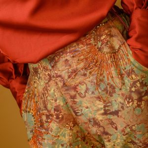 The Estelle Set