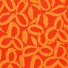 The Vivienne Set - Orange