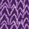 The Vivienne Set - Purple