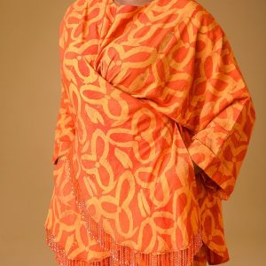 The Vivienne Set