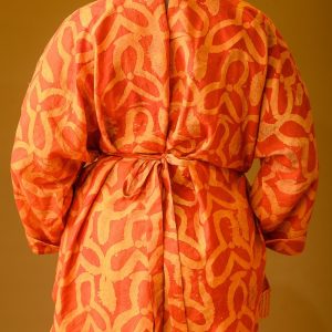 The Vivienne Set