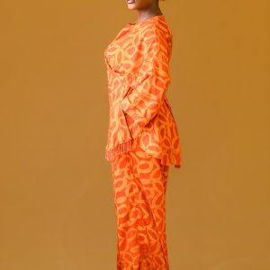 The Vivienne Set