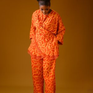 The Vivienne Set