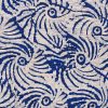 The Amani Set - Blue