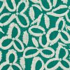 The Capri Dress - Green