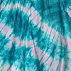 The Aria Dress - Green