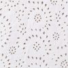 The Palma Set - White