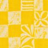 The Capri Dress - Yellow