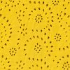The Palma Set - Yellow